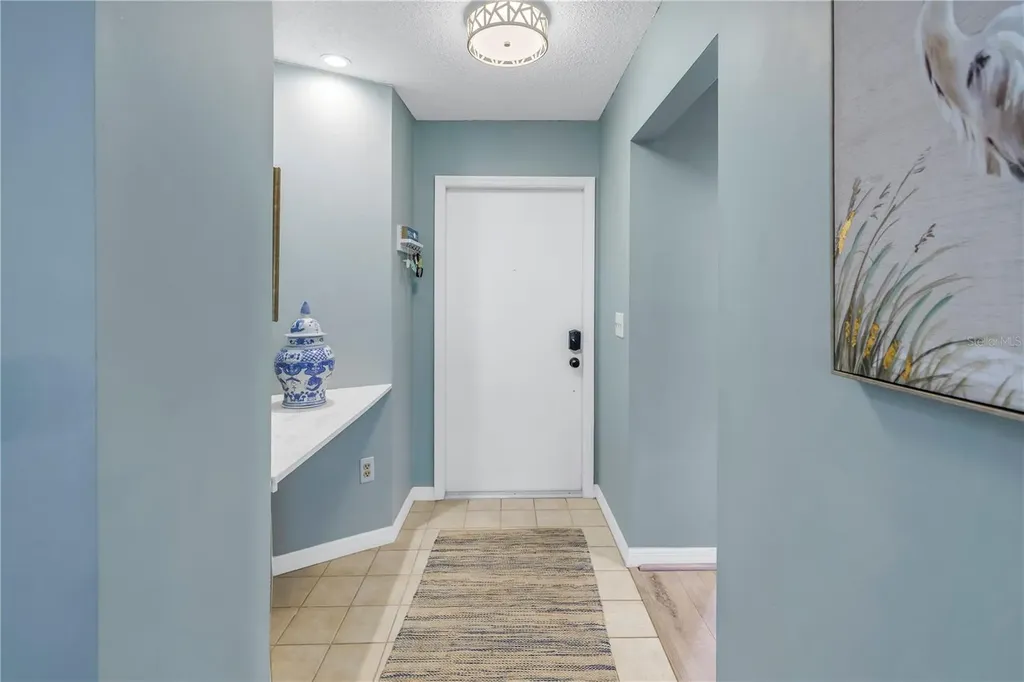6101 34th Street W Bradenton FL 34210