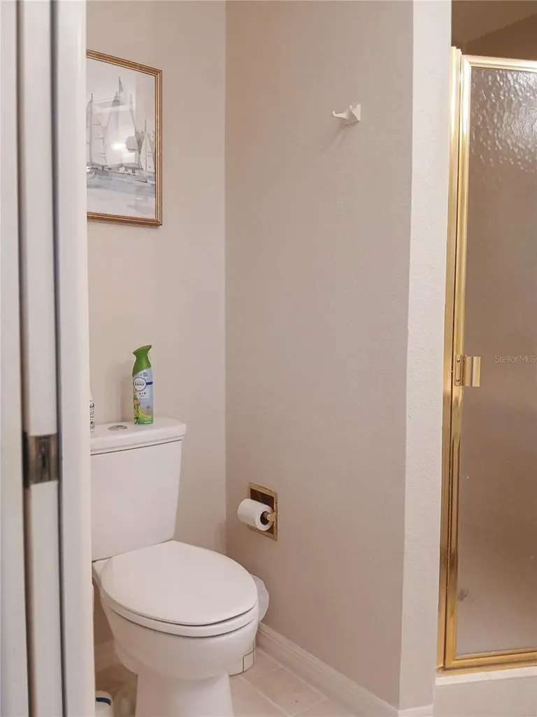 6101 34th Street W Bradenton FL 34210