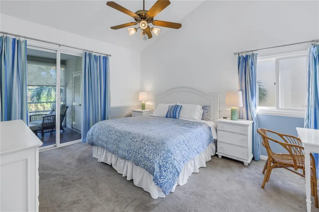 6101 34th Street W Bradenton FL 34210