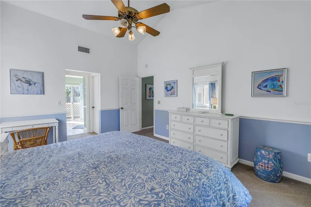 6101 34th Street W Bradenton FL 34210