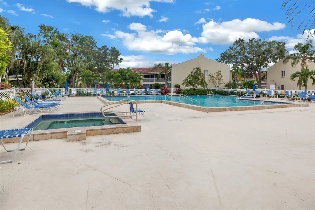 6101 34th Street W Bradenton FL 34210