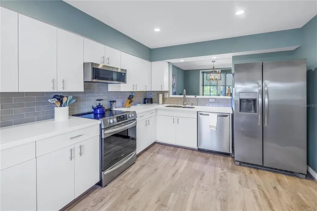 6101 34th Street W Bradenton FL 34210