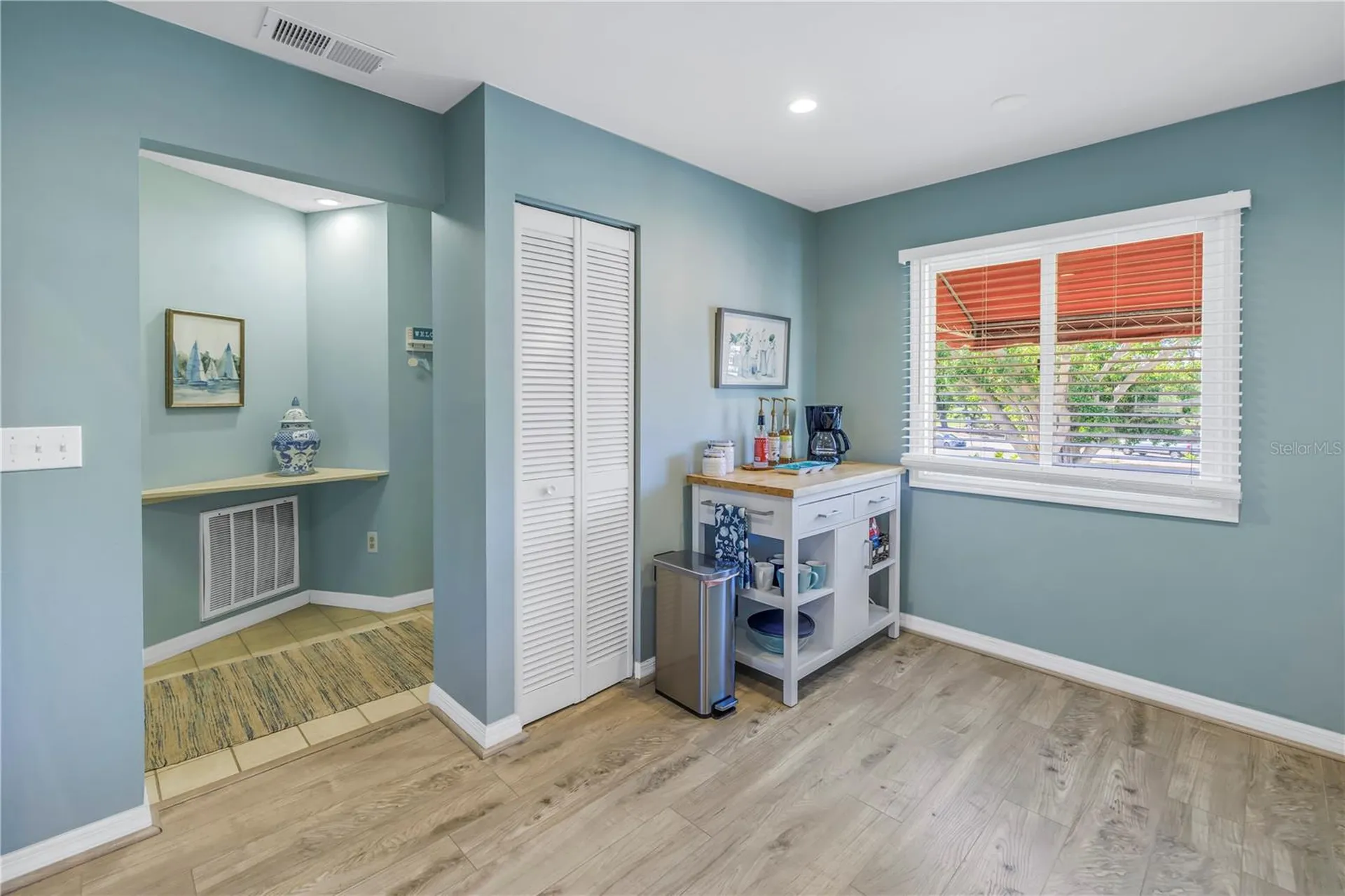 6101 34th Street W Bradenton FL 34210