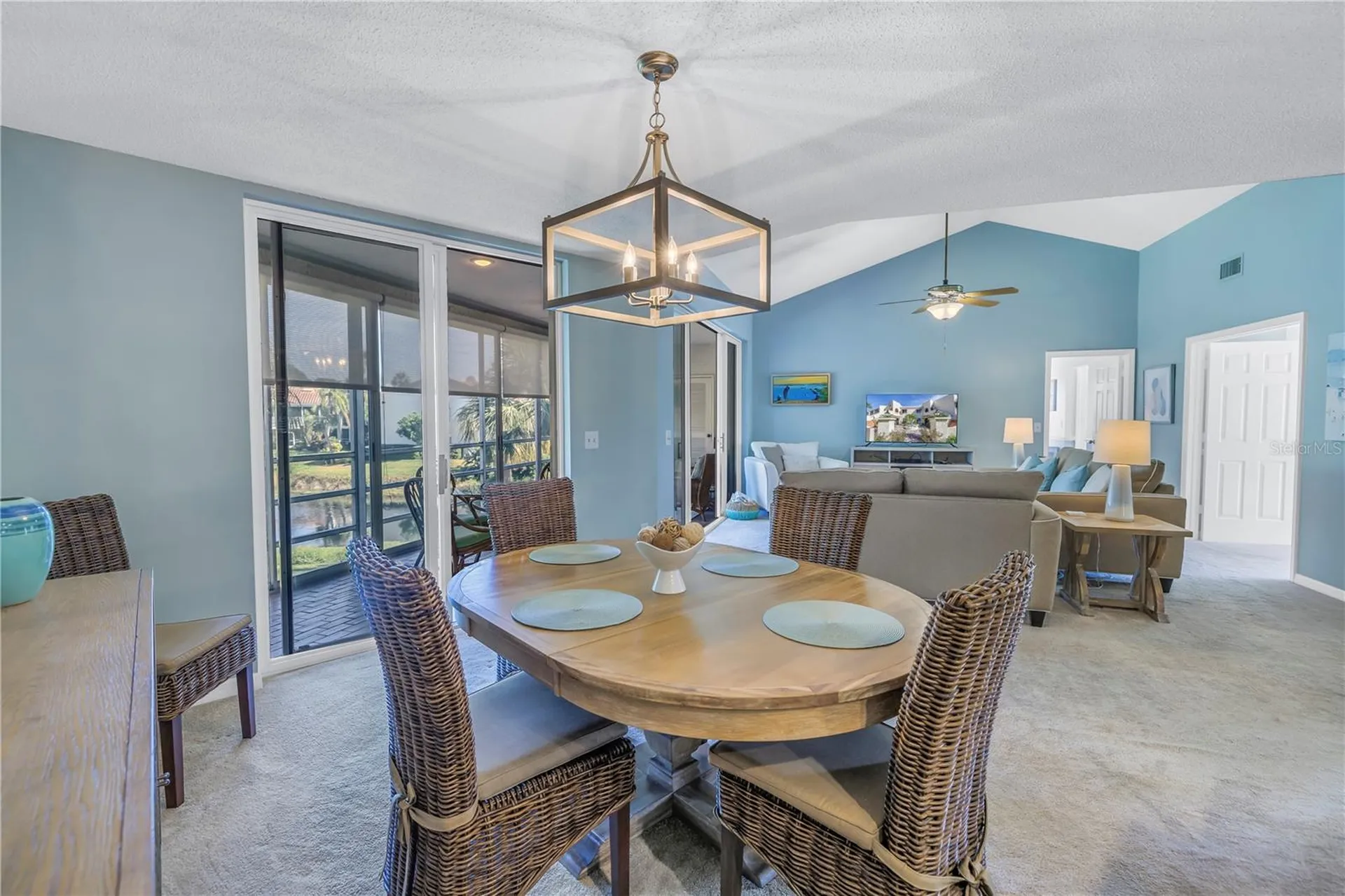 6101 34th Street W Bradenton FL 34210