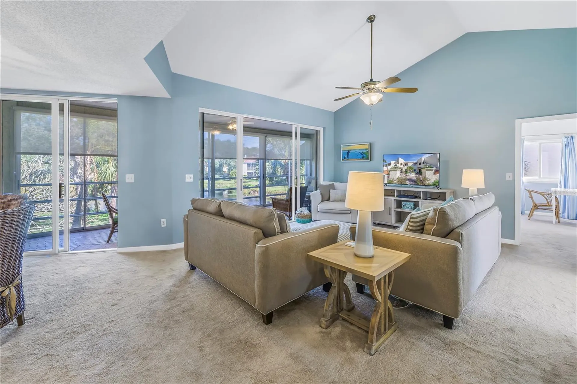 6101 34th Street W Bradenton FL 34210