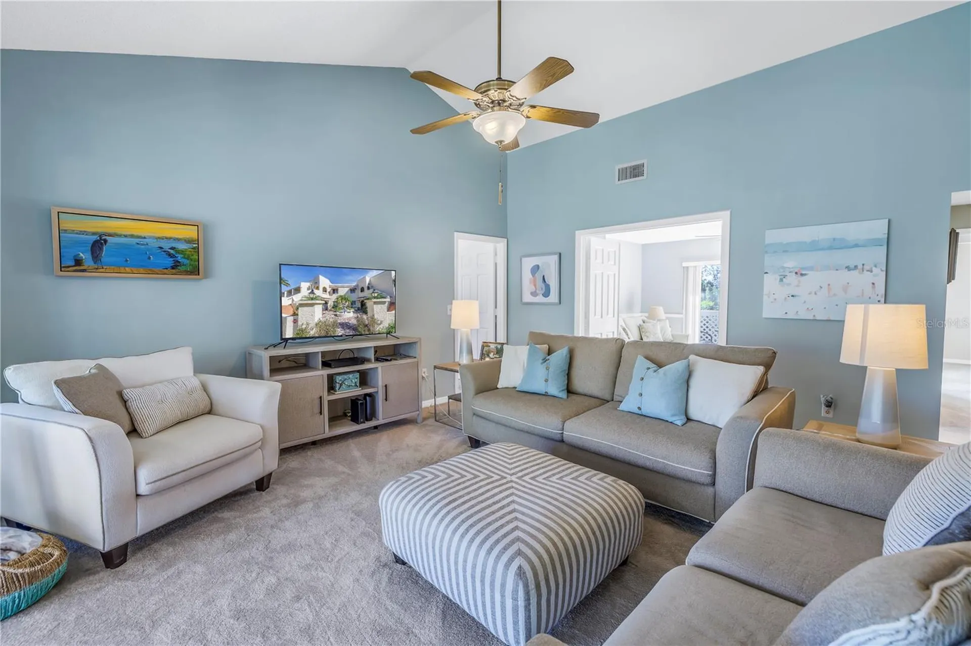 6101 34th Street W Bradenton FL 34210