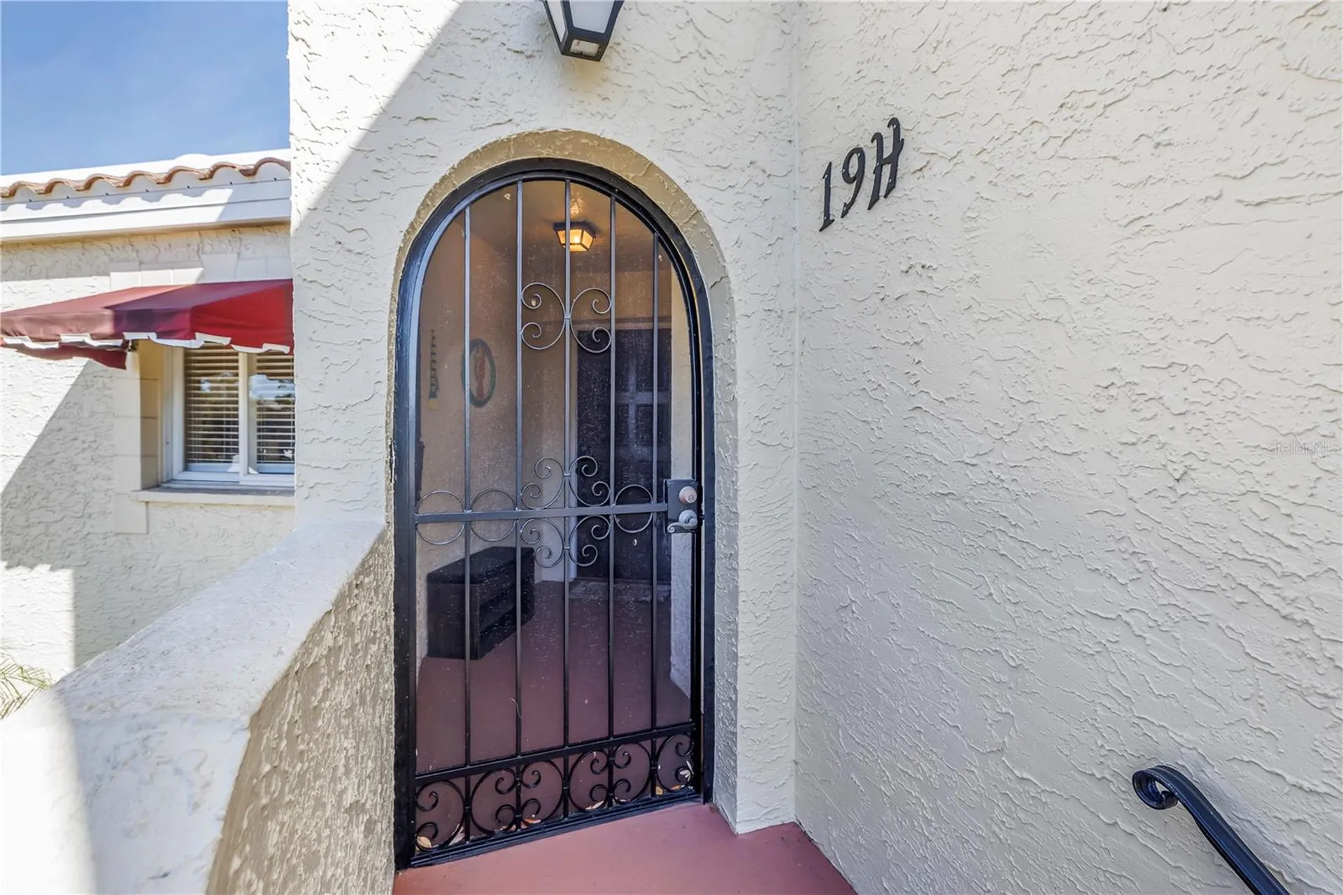 6101 34th Street W Bradenton FL 34210
