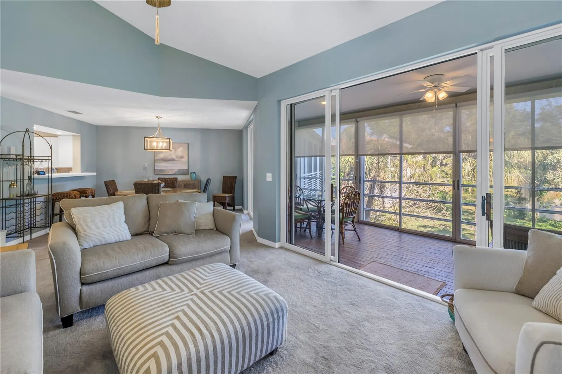 6101 34th Street W Bradenton FL 34210