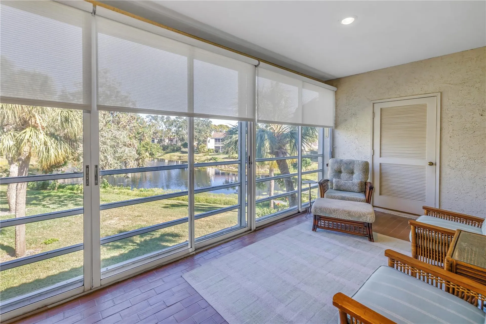 6101 34th Street W Bradenton FL 34210