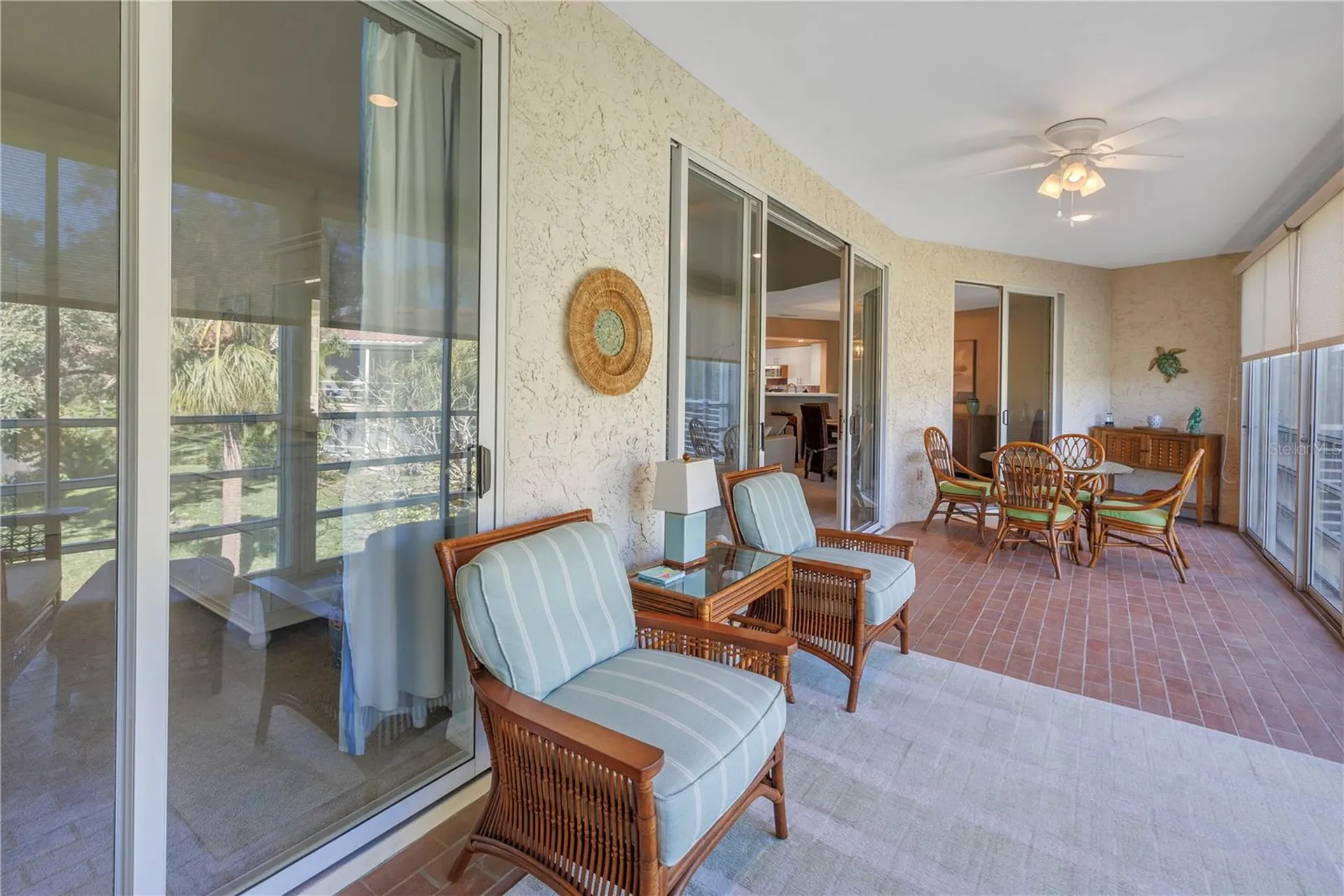 6101 34th Street W Bradenton FL 34210