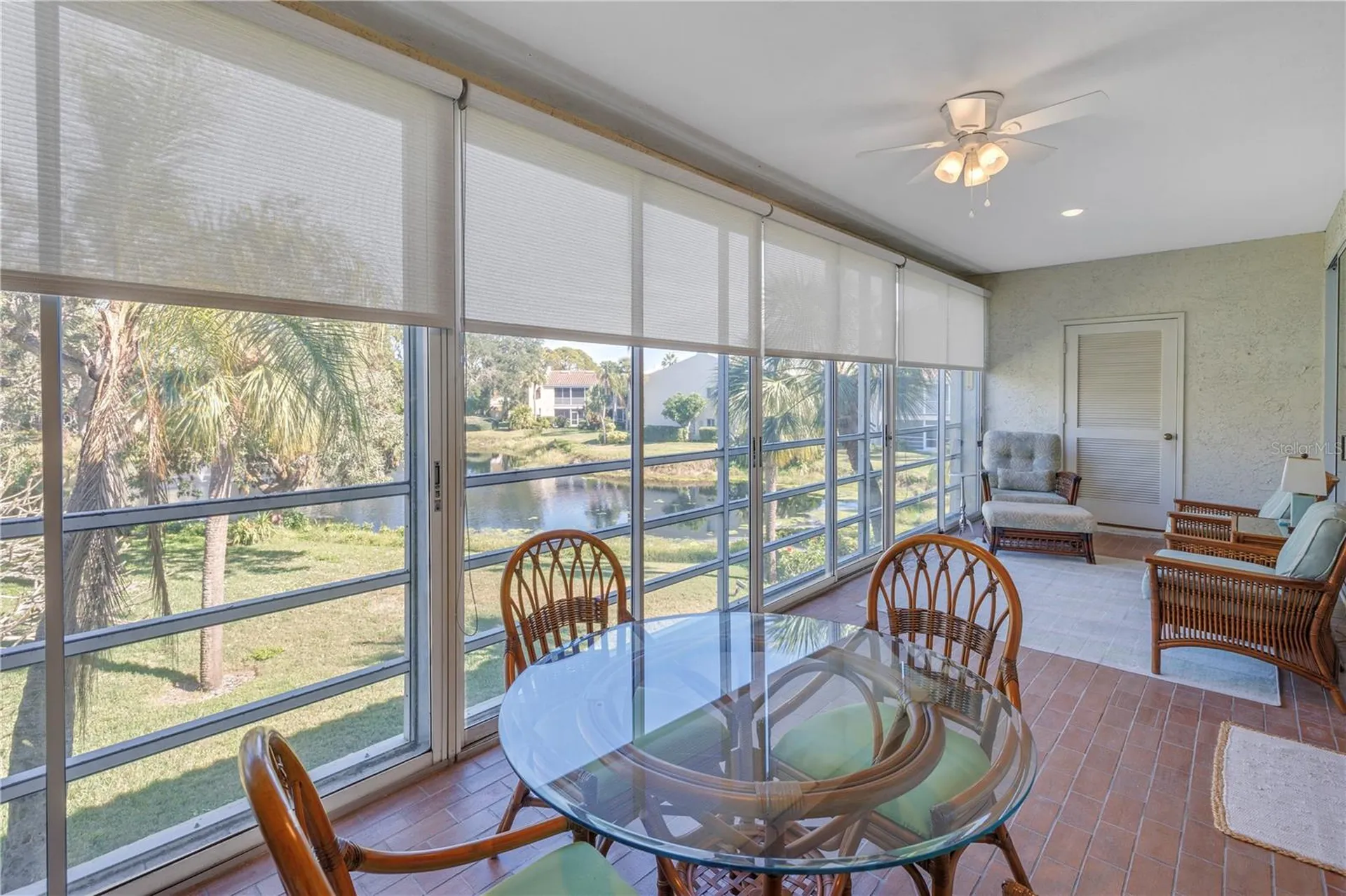 6101 34th Street W Bradenton FL 34210