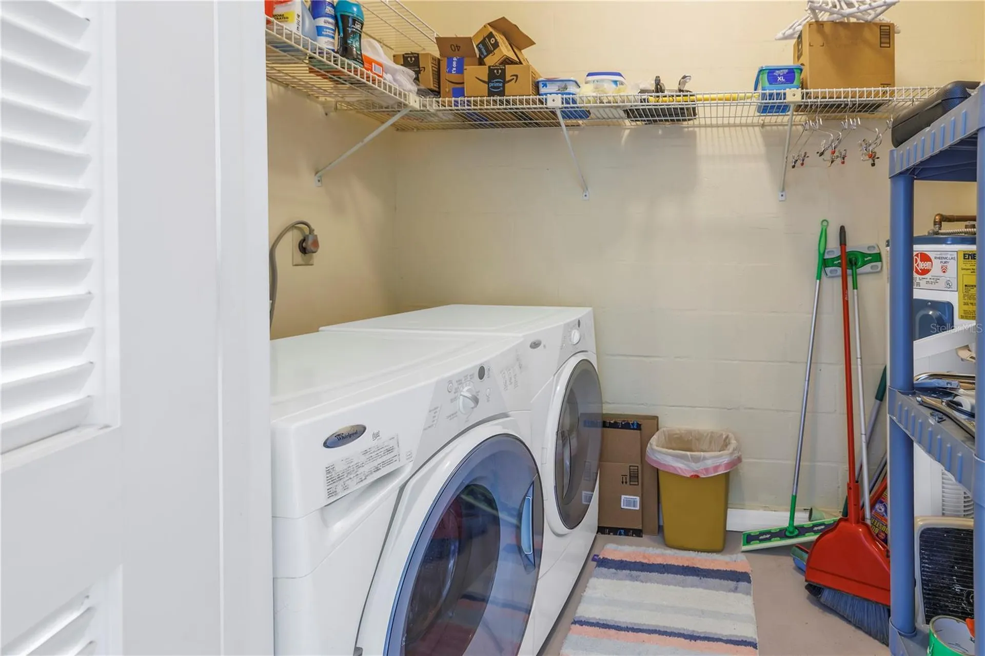 6101 34th Street W Bradenton FL 34210