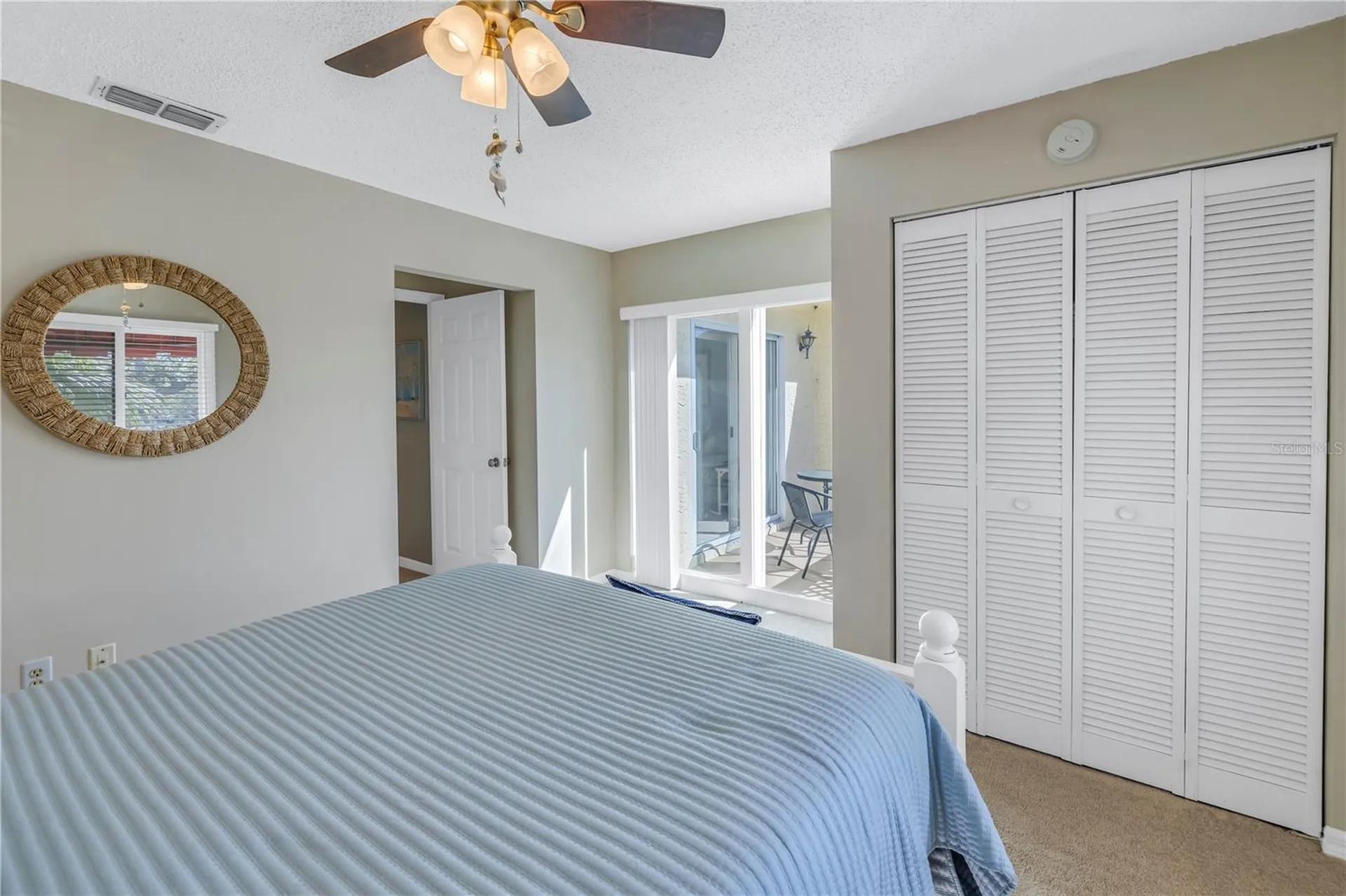 6101 34th Street W Bradenton FL 34210