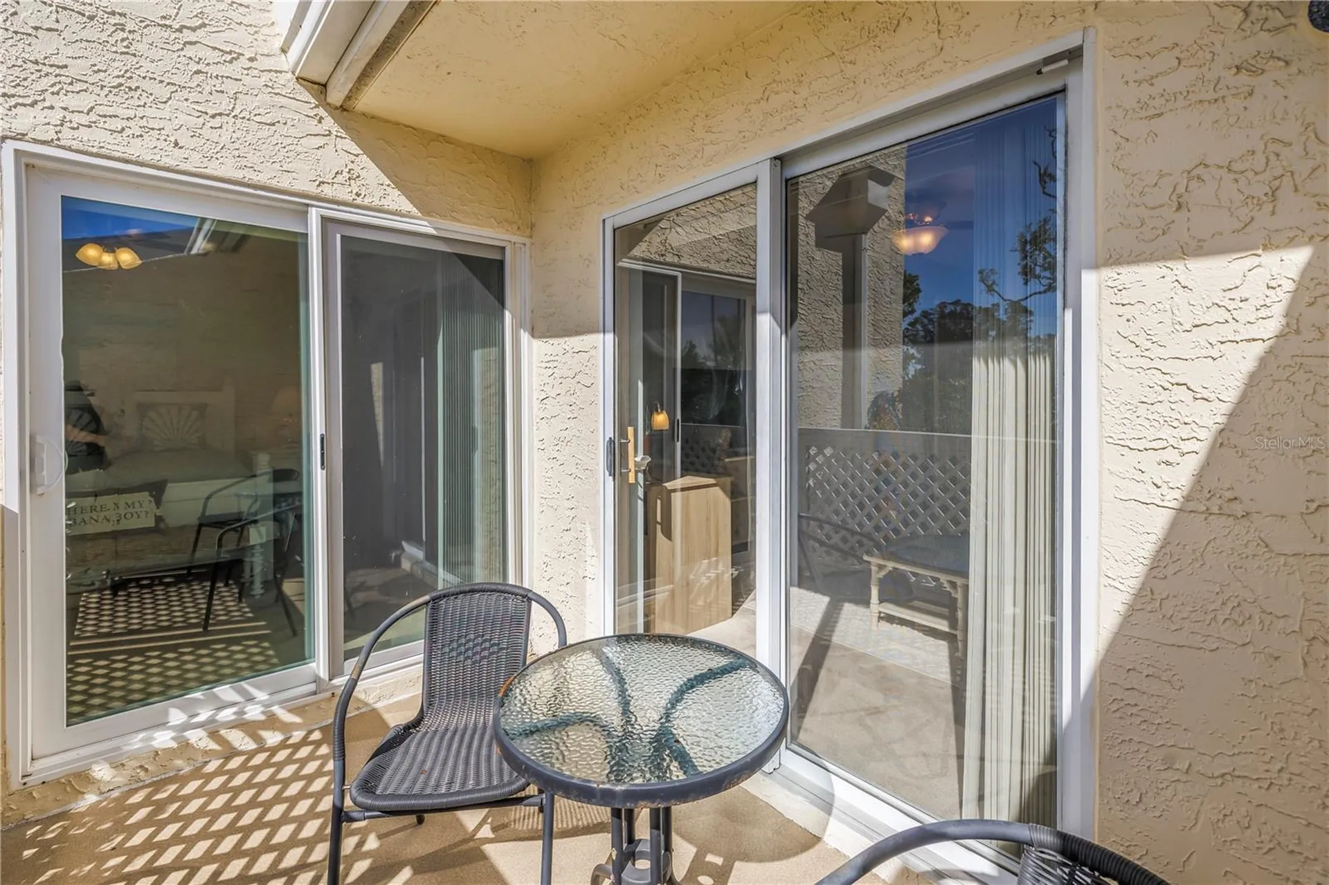 6101 34th Street W Bradenton FL 34210