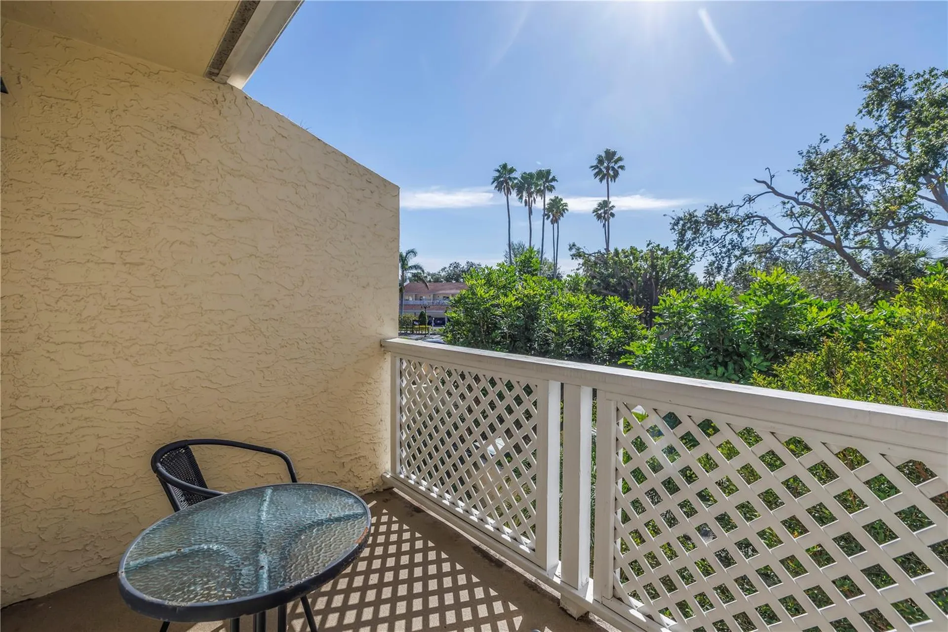 6101 34th Street W Bradenton FL 34210