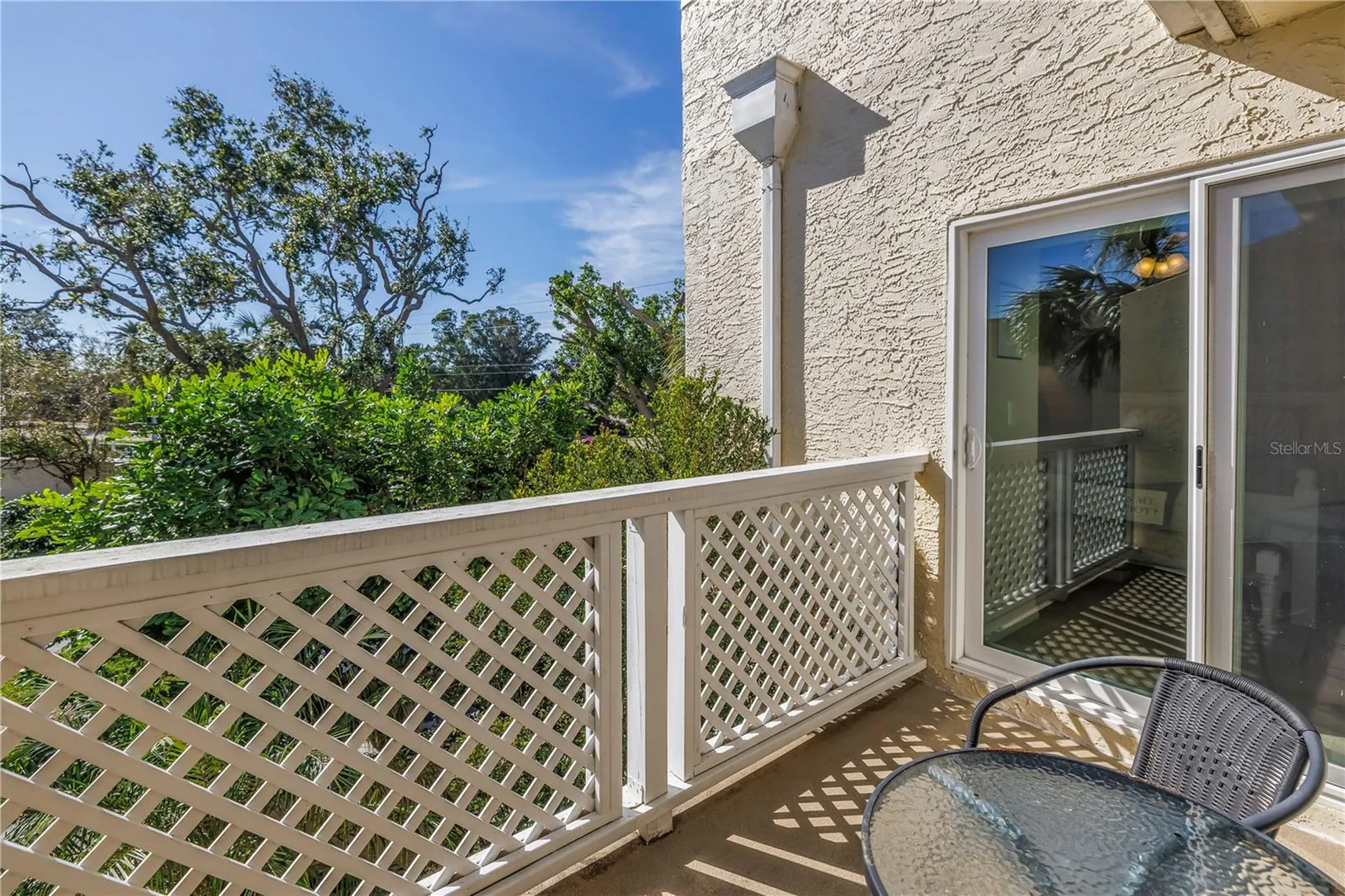 6101 34th Street W Bradenton FL 34210