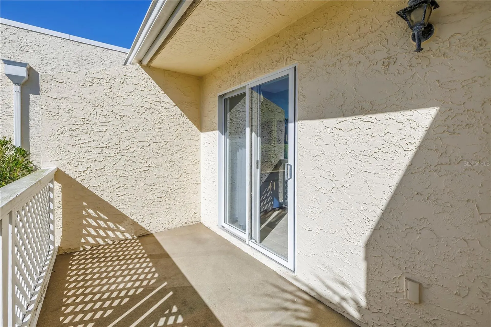 6101 34th Street W Bradenton FL 34210