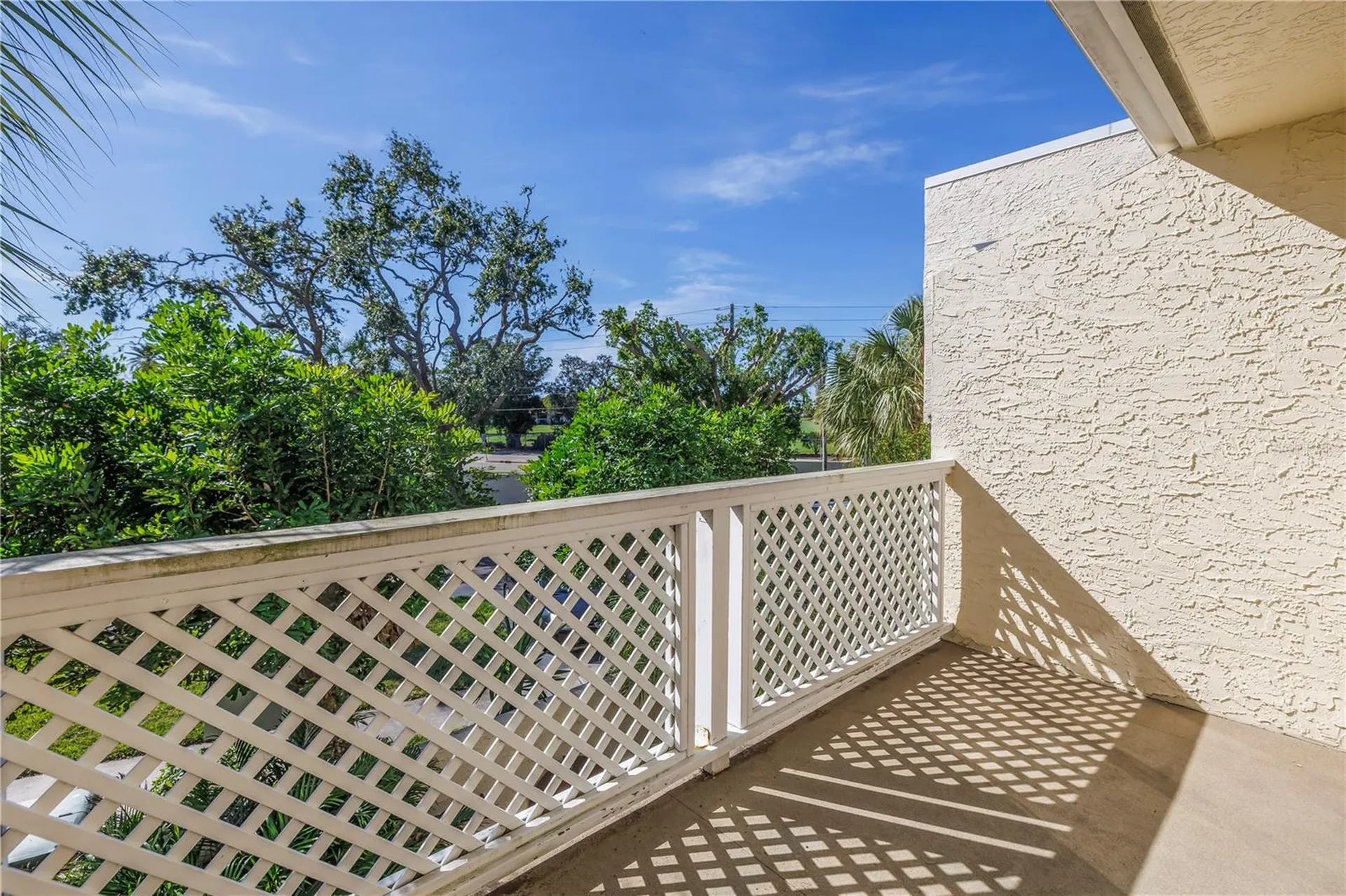 6101 34th Street W Bradenton FL 34210