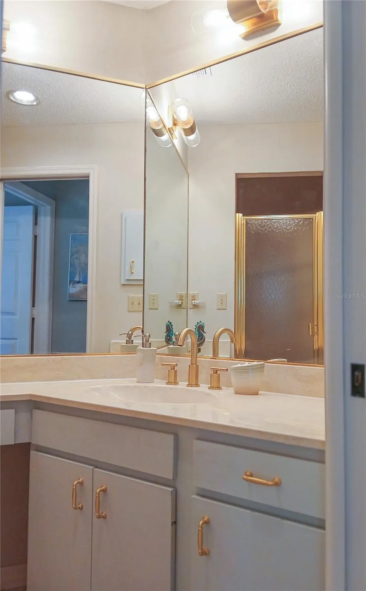 6101 34th Street W Bradenton FL 34210