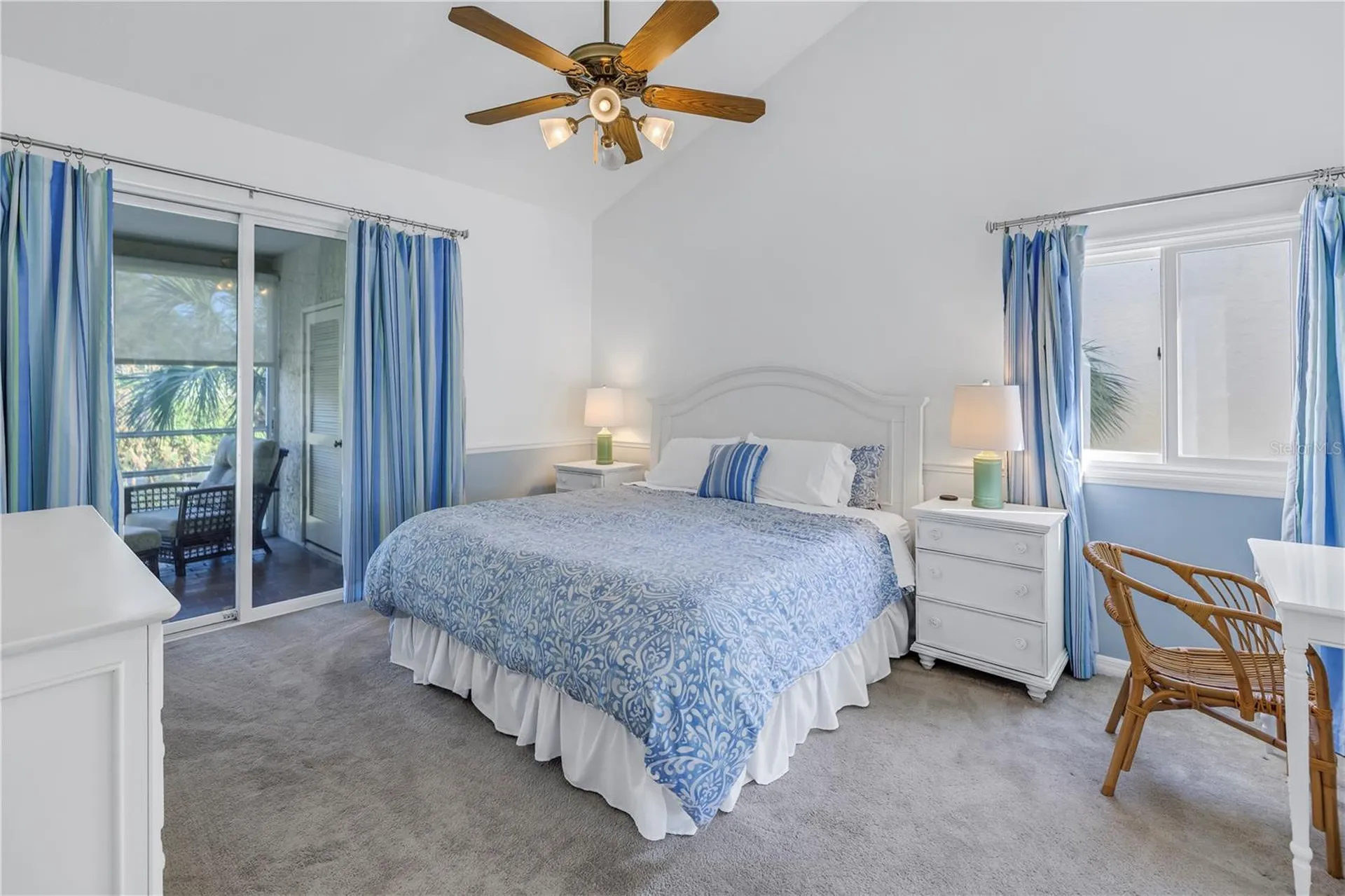 6101 34th Street W Bradenton FL 34210