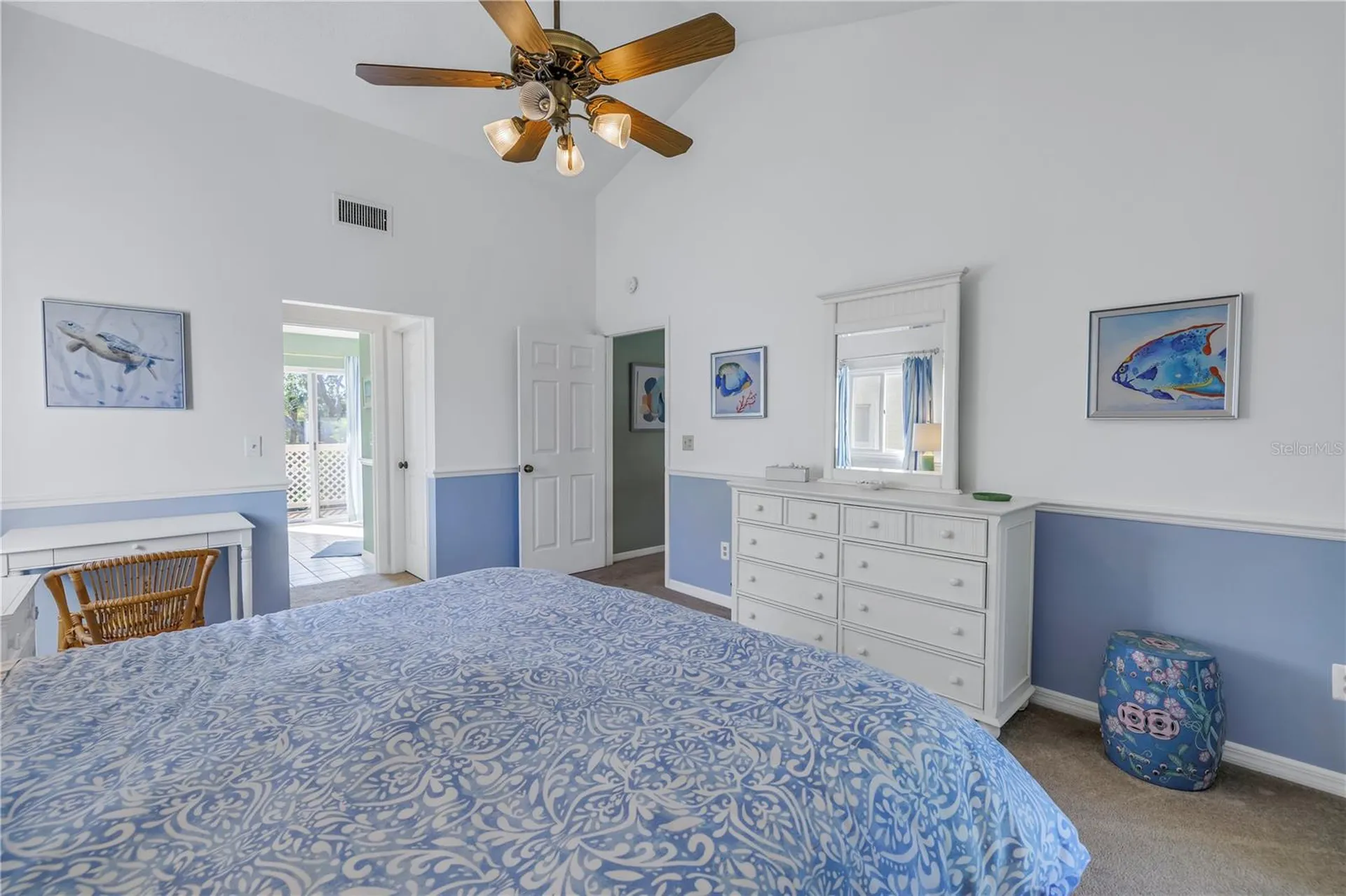 6101 34th Street W Bradenton FL 34210