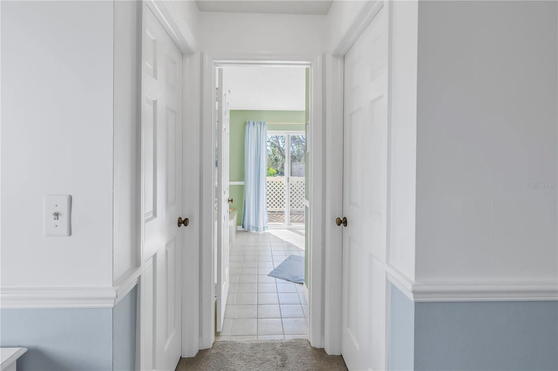 6101 34th Street W Bradenton FL 34210