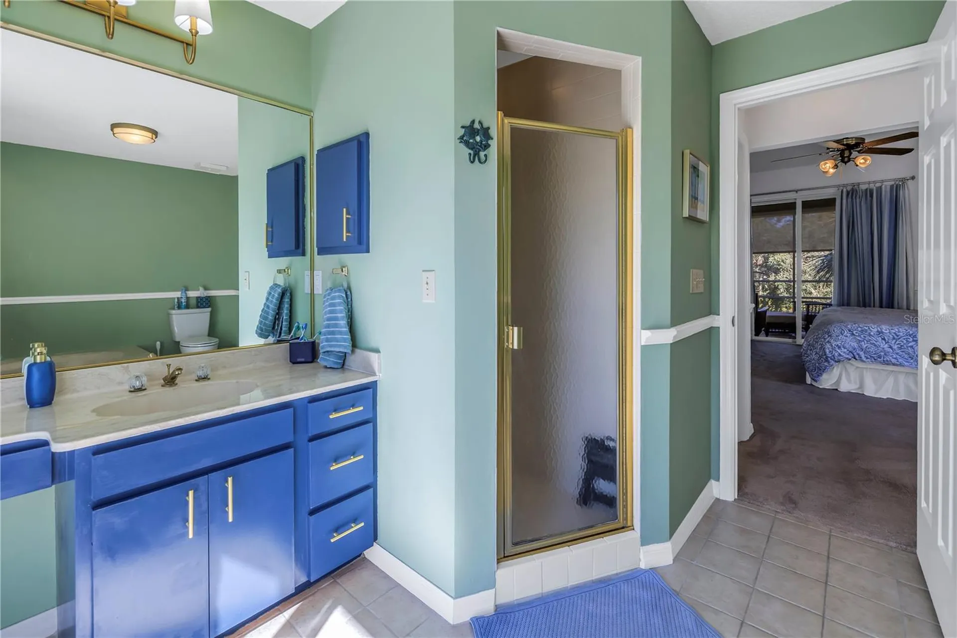 6101 34th Street W Bradenton FL 34210