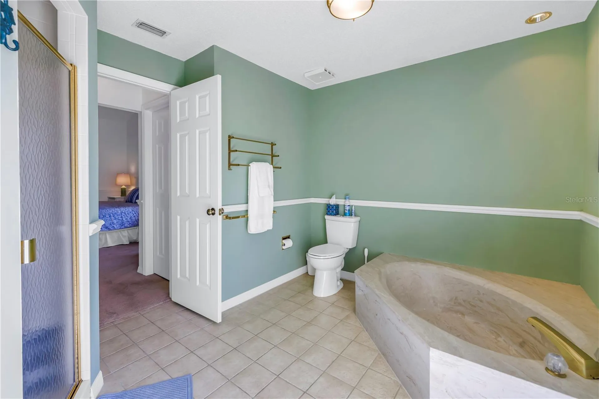 6101 34th Street W Bradenton FL 34210