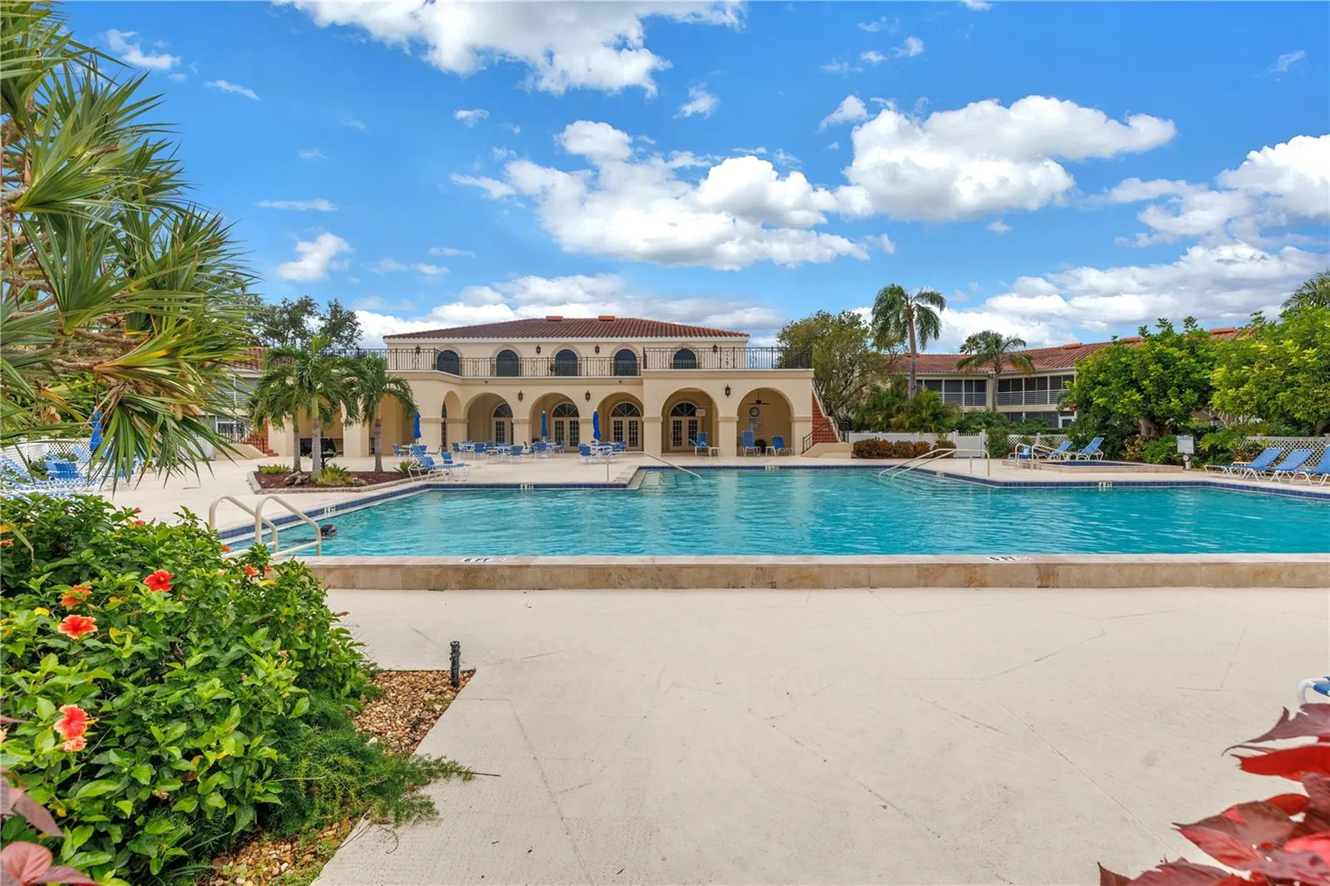 6101 34th Street W Bradenton FL 34210