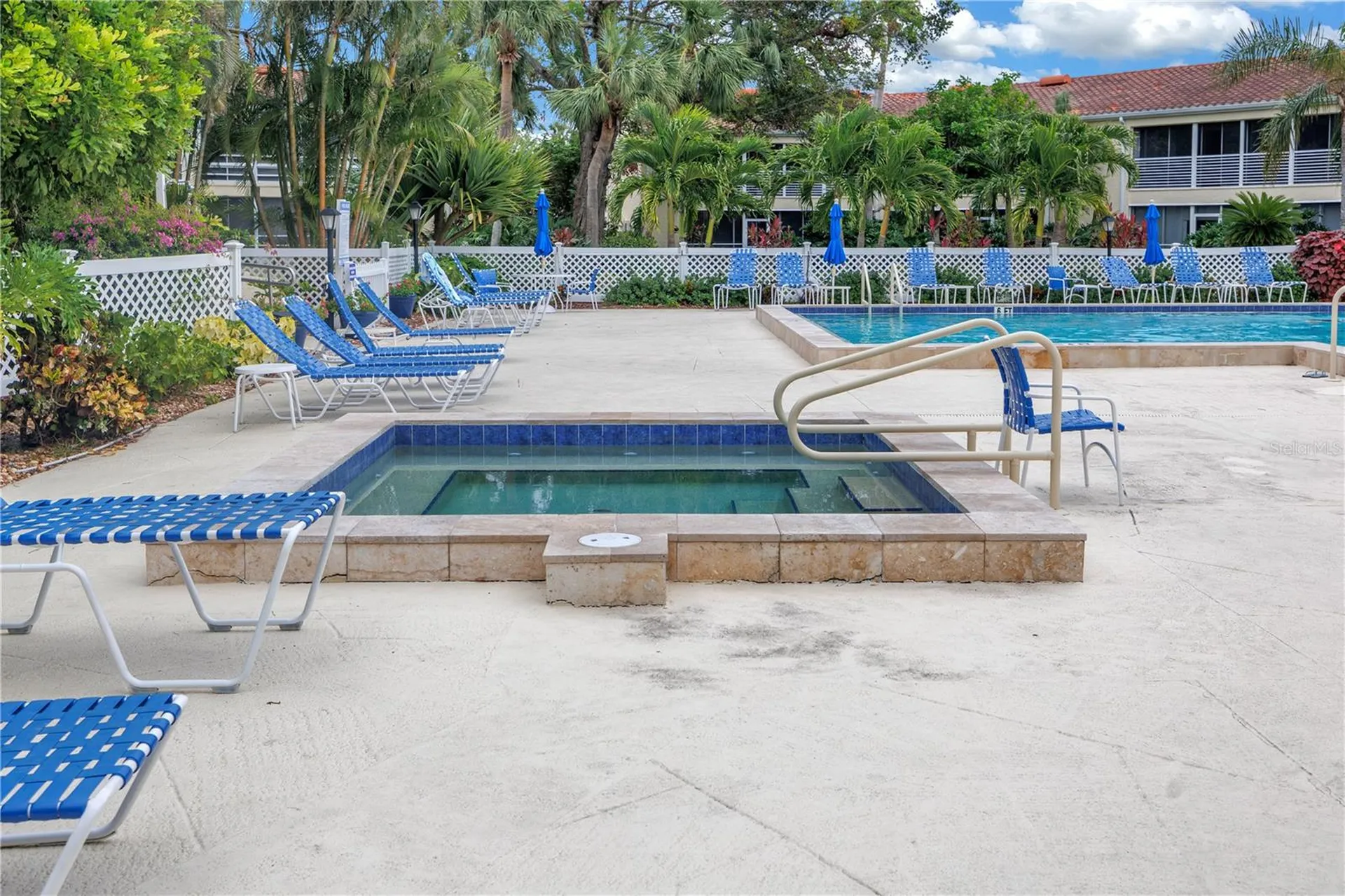 6101 34th Street W Bradenton FL 34210