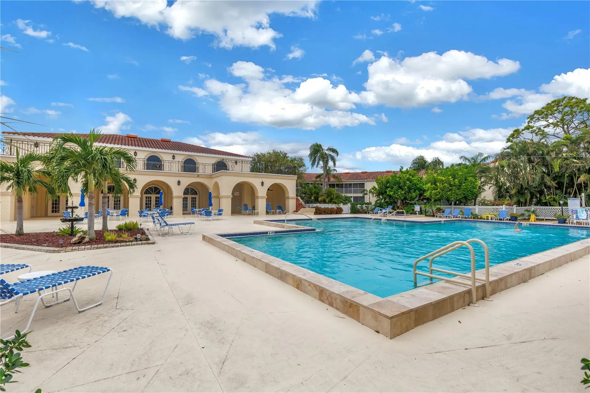 6101 34th Street W Bradenton FL 34210