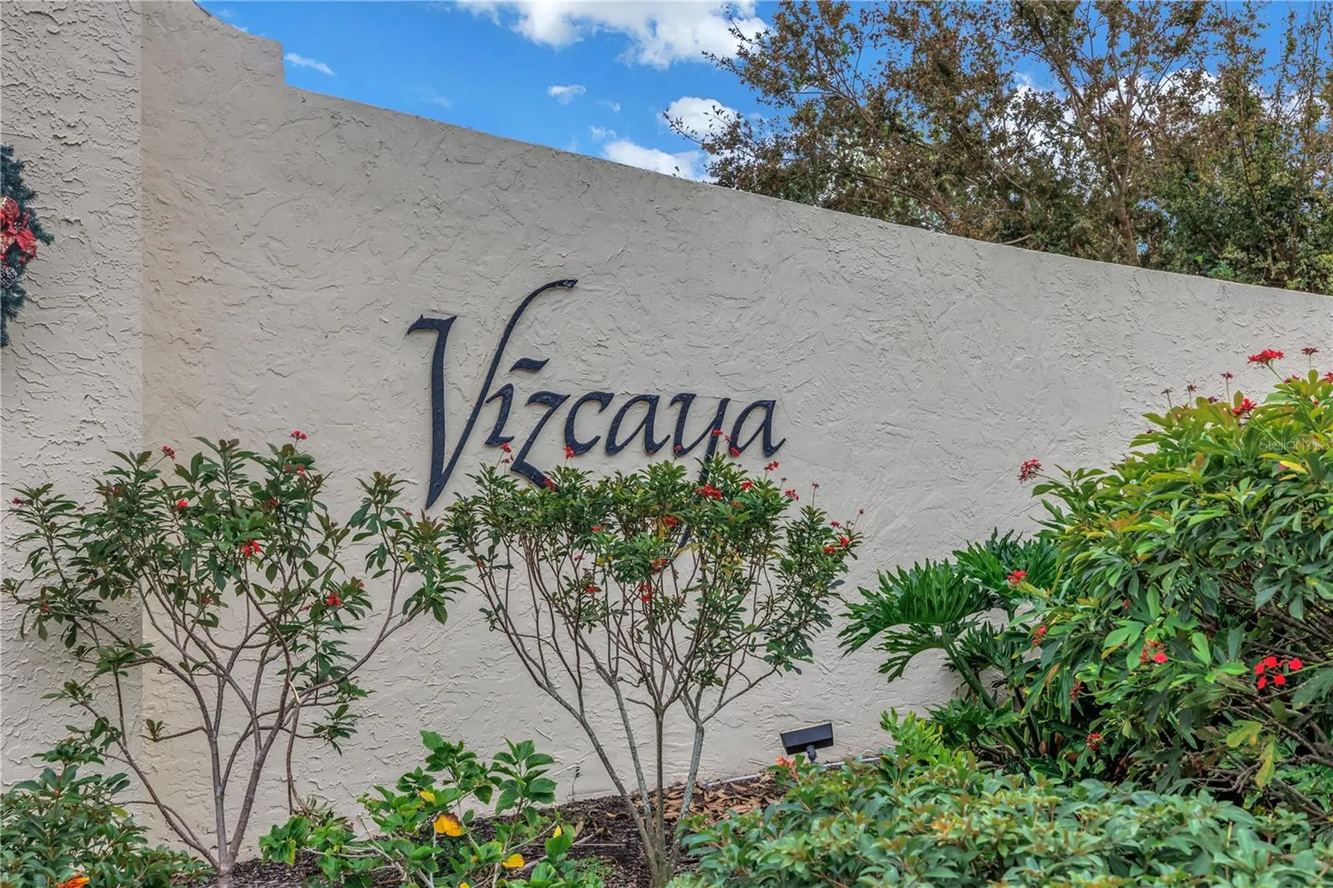 6101 34th Street W Bradenton FL 34210