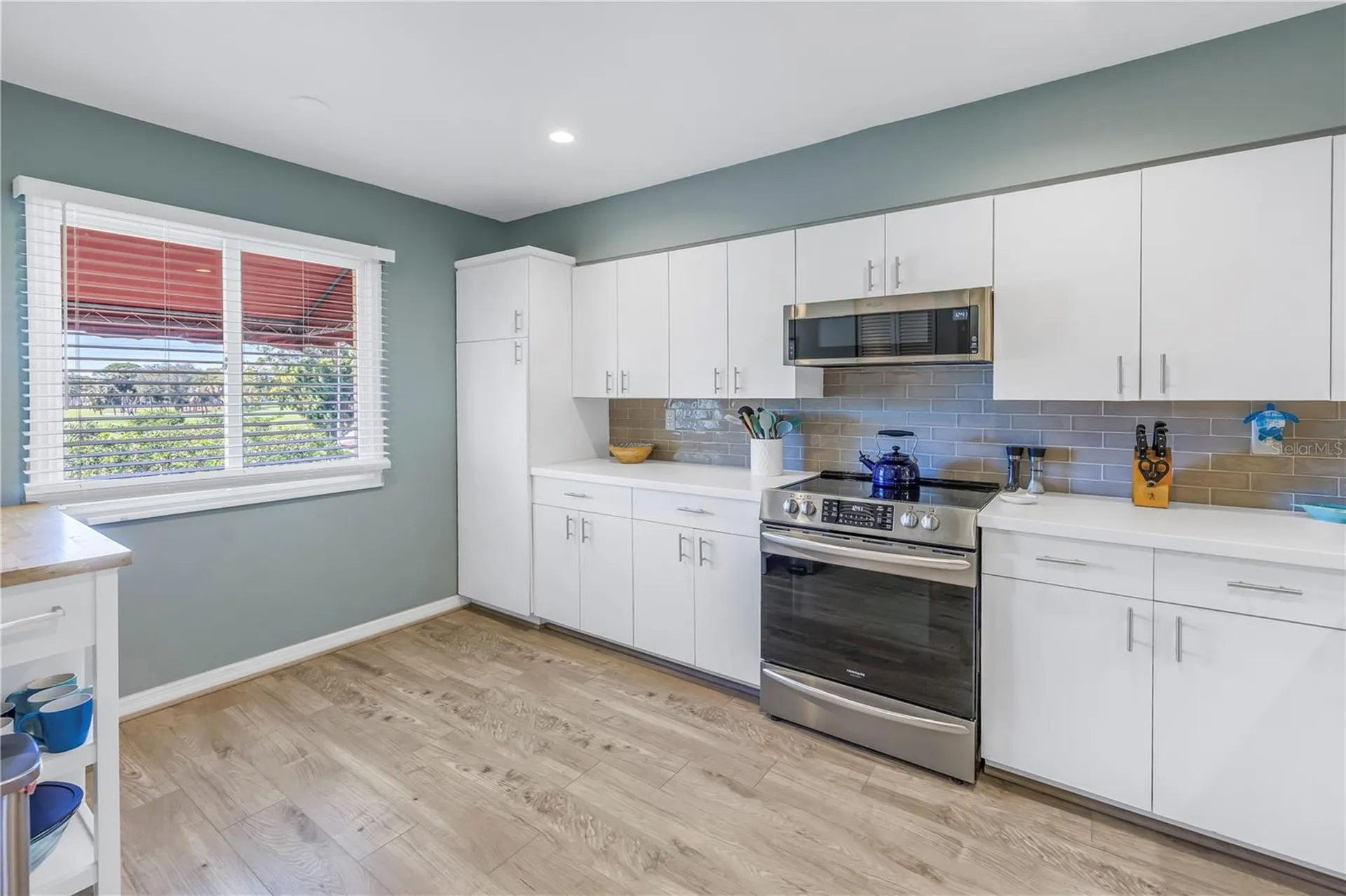 6101 34th Street W Bradenton FL 34210