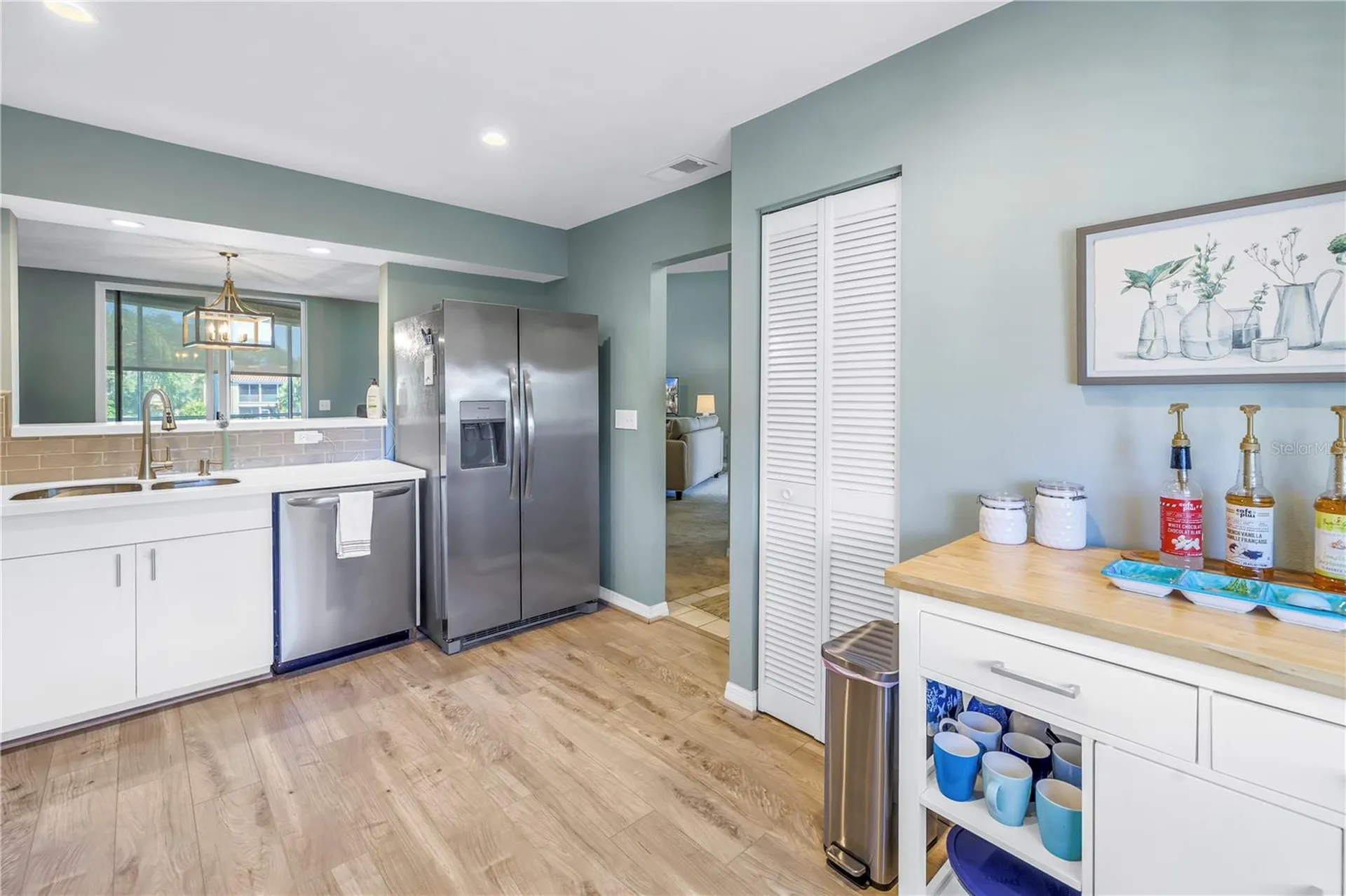 6101 34th Street W Bradenton FL 34210