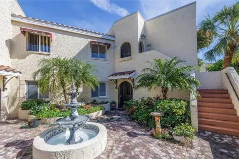 6101 34th Street W Bradenton FL 34210