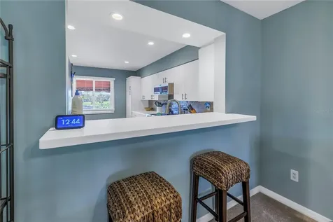 6101 34th Street W Bradenton FL 34210
