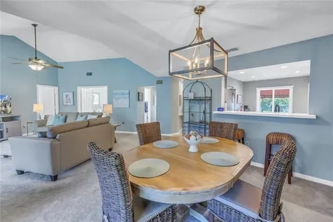 6101 34th Street W Bradenton FL 34210