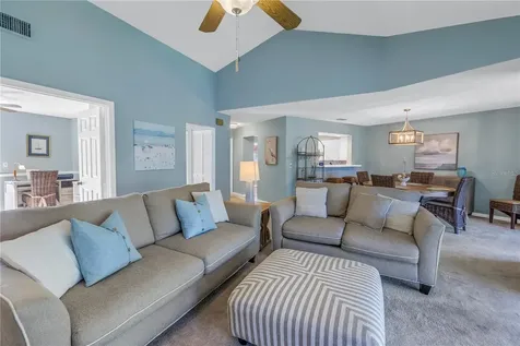 6101 34th Street W Bradenton FL 34210