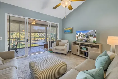 6101 34th Street W Bradenton FL 34210