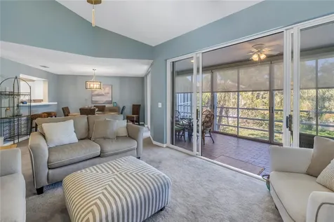6101 34th Street W Bradenton FL 34210