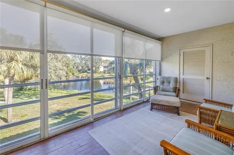 6101 34th Street W Bradenton FL 34210