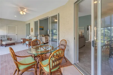 6101 34th Street W Bradenton FL 34210