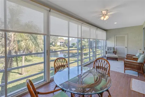 6101 34th Street W Bradenton FL 34210
