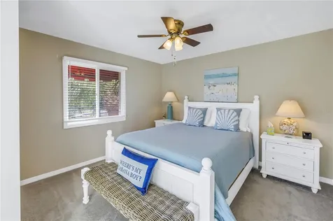 6101 34th Street W Bradenton FL 34210