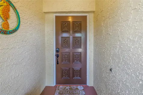 6101 34th Street W Bradenton FL 34210
