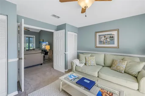 6101 34th Street W Bradenton FL 34210