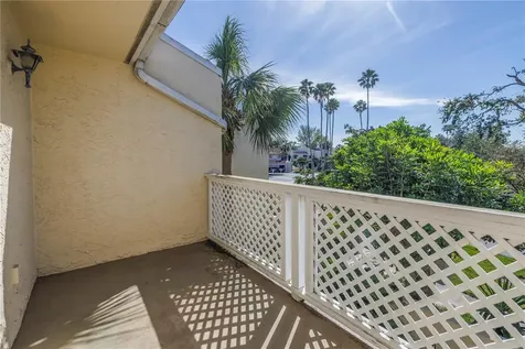6101 34th Street W Bradenton FL 34210