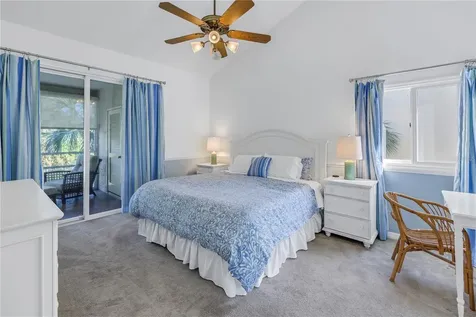 6101 34th Street W Bradenton FL 34210