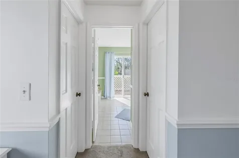 6101 34th Street W Bradenton FL 34210
