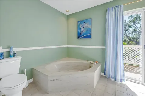 6101 34th Street W Bradenton FL 34210